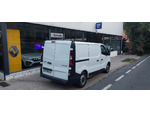 Renault Trafic 1.6 DCI 95CV miniatura 12